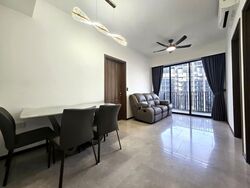 Lentor Modern (D26), Apartment #623391801